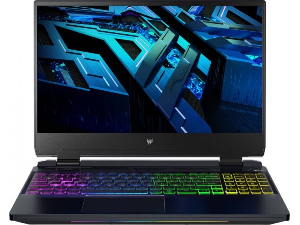 Ноутбук Acer Predator Helios 300 PH315-55-70ZV (NH.QH8AA.001)