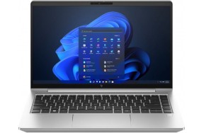 Ноутбук HP EliteBook 640 G10 (84S98UT)