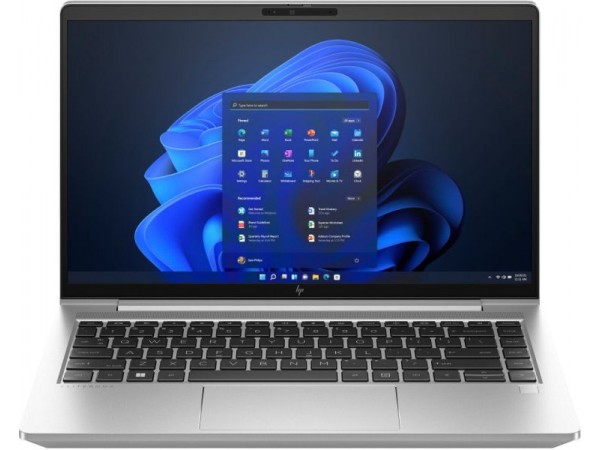 Ноутбук HP EliteBook 640 G10 (84S98UT)