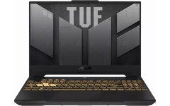 Ноутбук ASUS TUF Gaming F15 FX507ZE (FX507ZE-RS73)