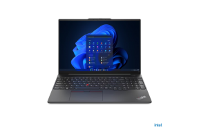 Ноутбук Lenovo ThinkPad E16 Gen 1 (21JNS08900)
