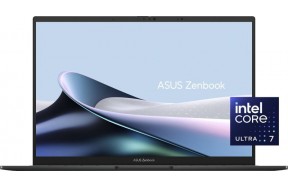 Ноутбук ASUS Zenbook 14 OLED Q415MA (Q415MA-U5512)