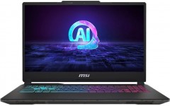 Ноутбук MSI Cyborg 15 AI A1VFK (A1VFK-099US)