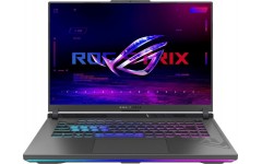 Ноутбук ASUS ROG Strix G614JIR (G614JIR-N3111W)