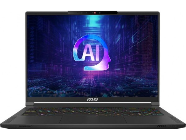 Ноутбук MSI Creator A16 AI+ (A3HVGG-233US)