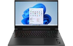 Ноутбук HP Omen 17-ck2095 (8R6L9UA)