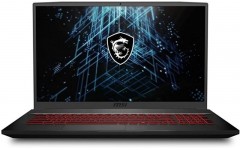 Ноутбук MSI Katana GF76 11UD (GF7611UD-001US)