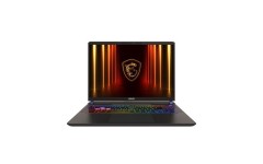 Ноутбук MSI Vector 16 HX AI A2XWIG (A2XWIG-058US)