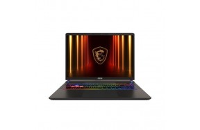 Ноутбук MSI Vector 16 HX AI A2XWIG (A2XWIG-058US)