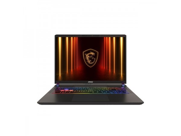 Ноутбук MSI Vector 16 HX AI A2XWIG (A2XWIG-058US)