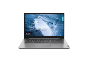 Ноутбук Lenovo IdeaPad 1 14IAU7 (82QC003VUS)