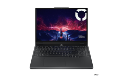 Ноутбук Lenovo Legion 5 15AHP10 (83M00001US)
