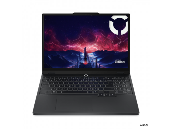 Ноутбук Lenovo Legion 5 15AHP10 (83M00001US)