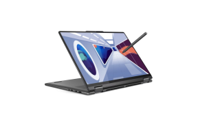 Ноутбук Lenovo Yoga 7 16IRL8 (82YN004PUS)