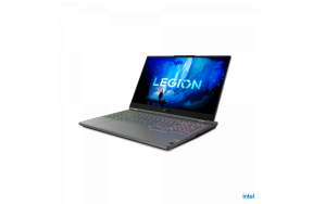 Ноутбук Lenovo Legion 5 15IAH7H (82RB004VUS)