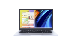 Ноутбук ASUS Vivobook X1402ZA (X1402ZA-EB271WS)