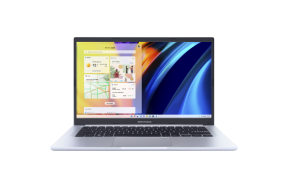 Ноутбук ASUS Vivobook X1402ZA (X1402ZA-EB271WS)