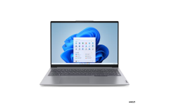 Ноутбук Lenovo ThinkBook 16 G6 ABP (21KK004JSA)