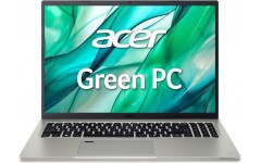 Ноутбук Acer Aspire Vero AV16-51P-58KU (NX.KU3AA.002)