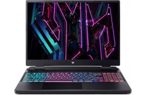 Ноутбук Acer Predator Helios Neo PHN16-71-73RR (NH.QMAAA.001)