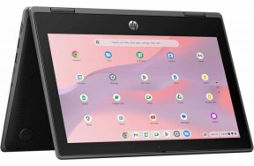 Хромбук HP Fortis x360 11 G5 (9R397UT)