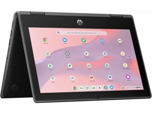 Хромбук HP Fortis x360 11 G5 (9R397UT)