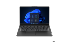 Ноутбук Lenovo V15 G4 (82YY0030GE)