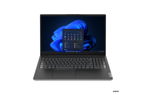 Ноутбук Lenovo V15 G4 (82YY0030GE)