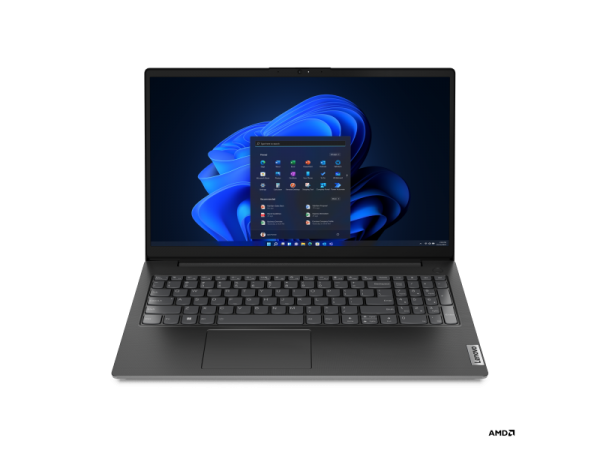 Ноутбук Lenovo V15 G4 (82YY0030GE)