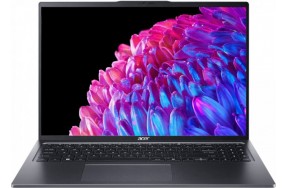 Ноутбук Acer Swift Go 16 SFG16-72T-95LG (NX.KSPAA.001)