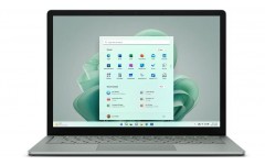Ноутбук Microsoft Surface Laptop 5 (R1S-00051)