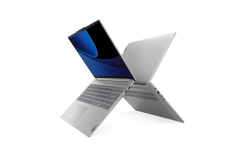 Ноутбук Lenovo IdeaPad Slim 5 16IRU9 (83FW0005US)