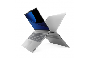 Ноутбук Lenovo IdeaPad Slim 5 16IRU9 (83FW0005US)