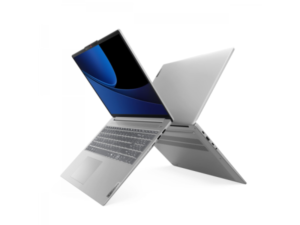 Ноутбук Lenovo IdeaPad Slim 5 16IRU9 (83FW0005US)