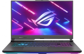 Ноутбук ASUS ROG Strix G17 G713PU (G713PU-RS94)