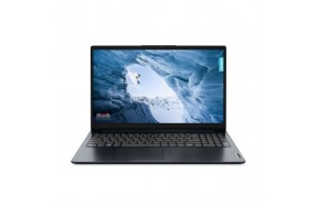 Ноутбук Lenovo IdeaPad 1 15AMN7 (82VG00MYUS)