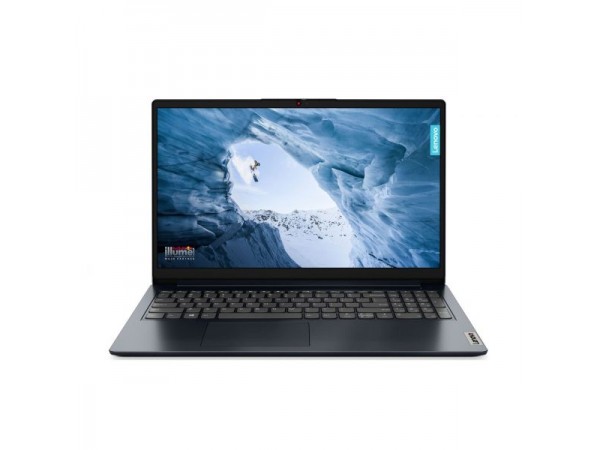 Ноутбук Lenovo IdeaPad 1 15AMN7 (82VG00MYUS) в Києві. Недорого Ноутбуки, ультрабуки