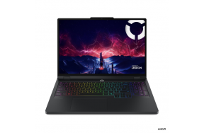 Ноутбук Lenovo Legion Pro 5 16ADR10 (83LT000EUS)