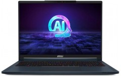 Ноутбук MSI Stealth 16 AI Studio A1VGG-091US (STEALTH16A1091)