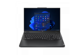 Ноутбук Lenovo Legion Pro 5 16IRX8 (82WK0046US)_уцінка