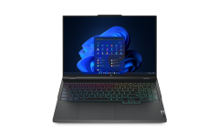 Ноутбук Lenovo Legion Pro 7 16IRX8H (82WQ0065US)