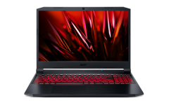 Ноутбук Acer Nitro 5 AN515-57-79TD (NH.QESAA.005)