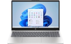 Ноутбук HP 15-fd0182wm (9C9A5UA)