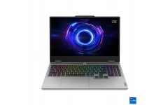 Ноутбук Lenovo LOQ 15IRX10 (83JE002KUS)