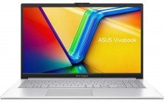 Ноутбук ASUS VivoBook Go 15 E1504FA (E1504FA-NS54)