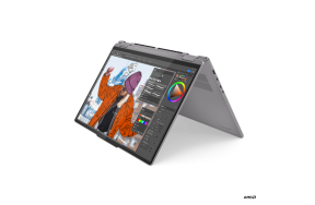 Ноутбук Lenovo Yoga 7 2-in-1 16AHP9 (83DM0003US)