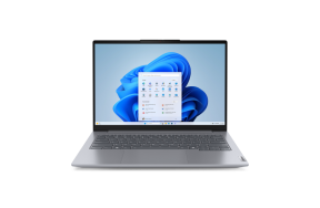 Ноутбук Lenovo ThinkBook 14 G7 IML (21MR005RUS)