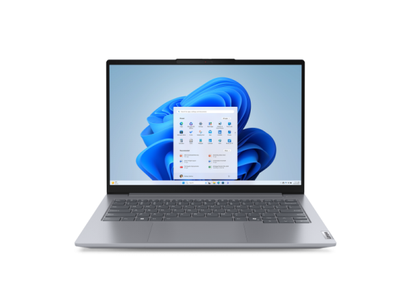 Ноутбук Lenovo ThinkBook 14 G7 IML (21MR005RUS)