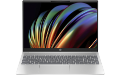 Ноутбук HP Pavilion 16-af0077nr (B73U6UA)
