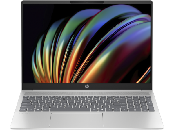 Ноутбук HP Pavilion 16-af0077nr (B73U6UA)